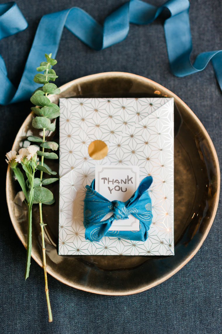 Posts Tagged Wedding Decor And Styling Inlight Photos